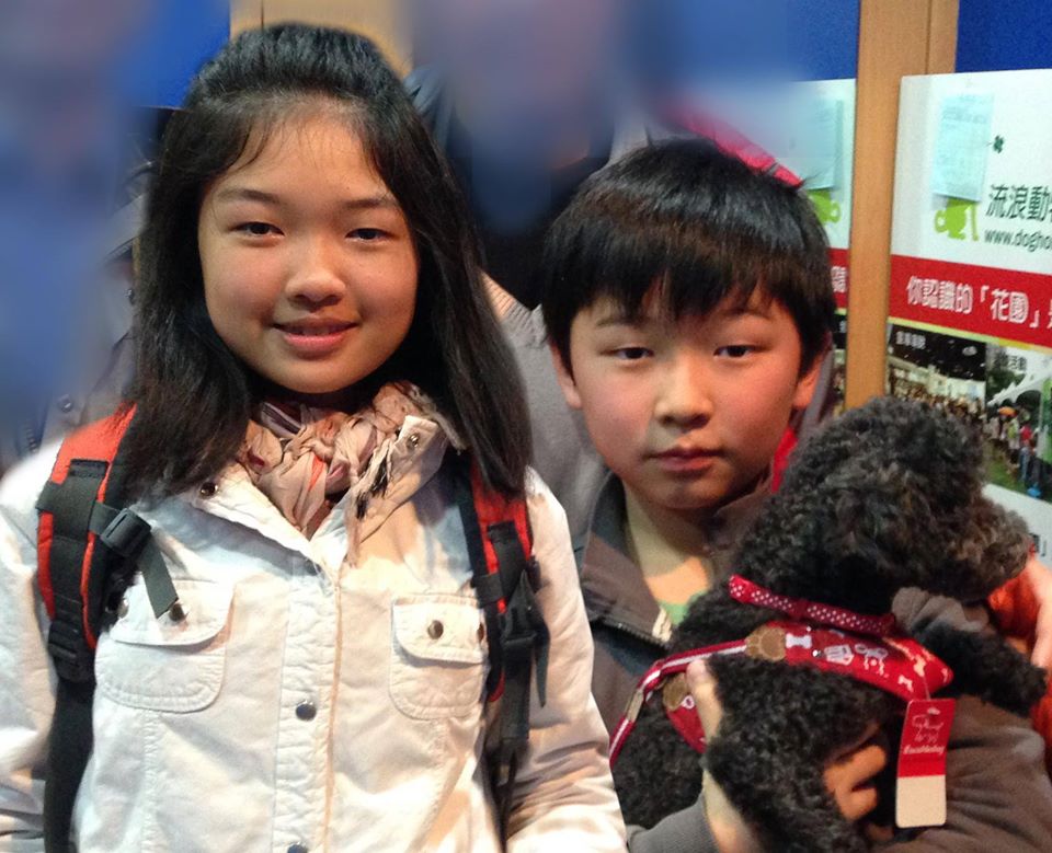 未來世界最珍貴的資產